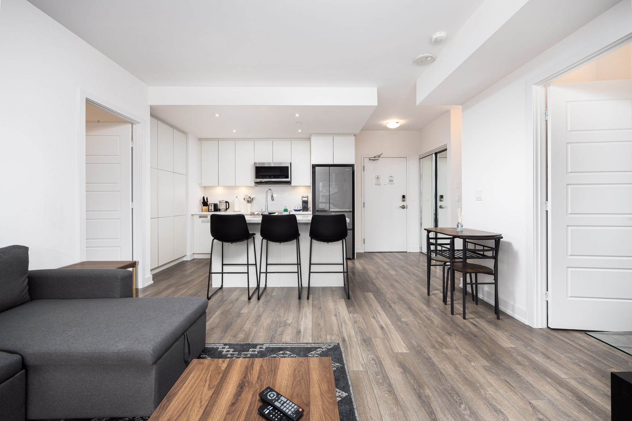 Innisfil property showcase — delivered property photograph 5