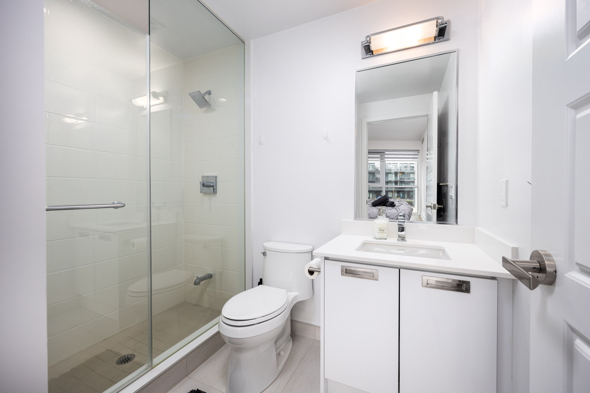Innisfil property showcase — delivered property photograph 10