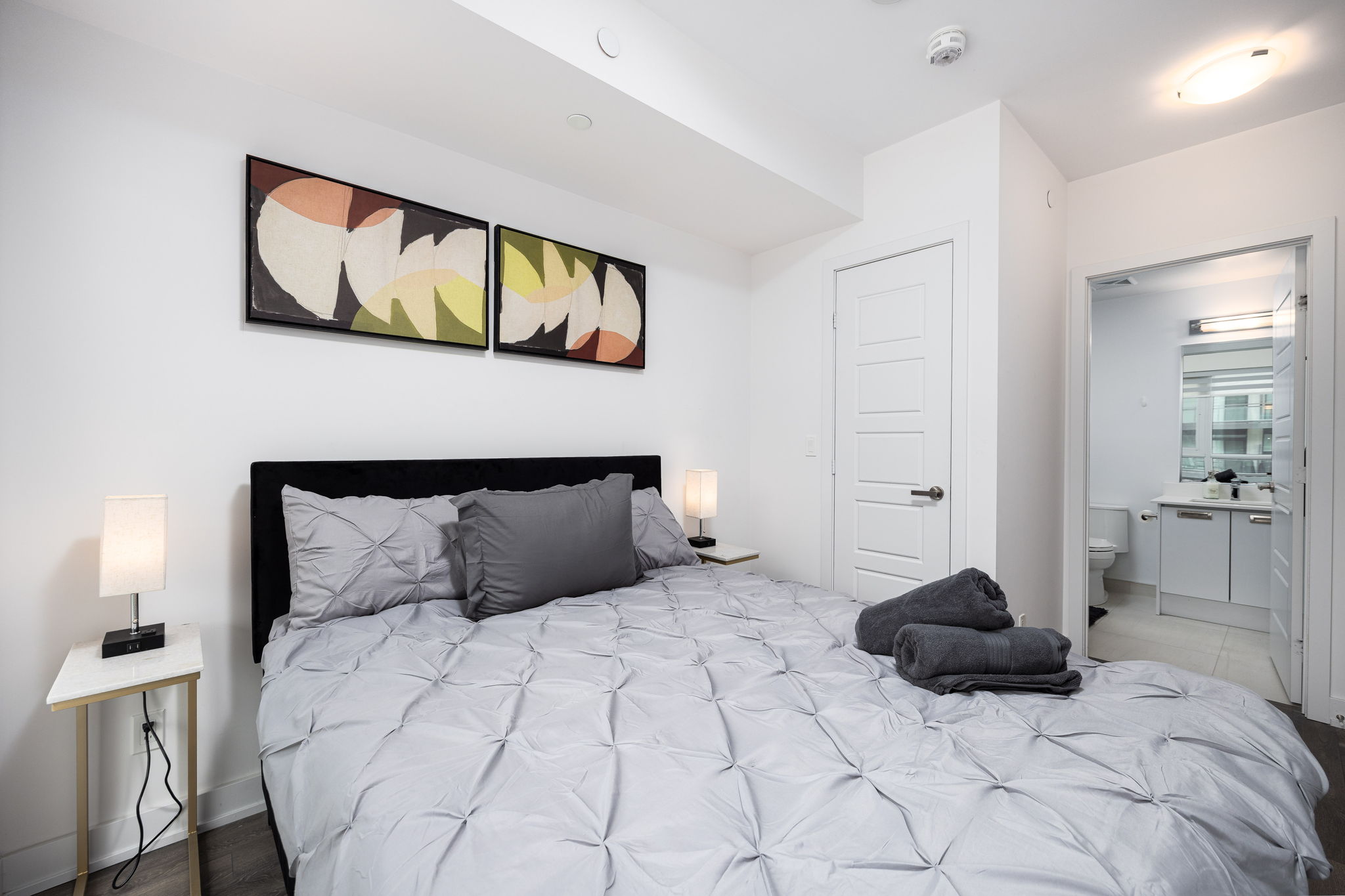 Innisfil property showcase — delivered property photograph 9