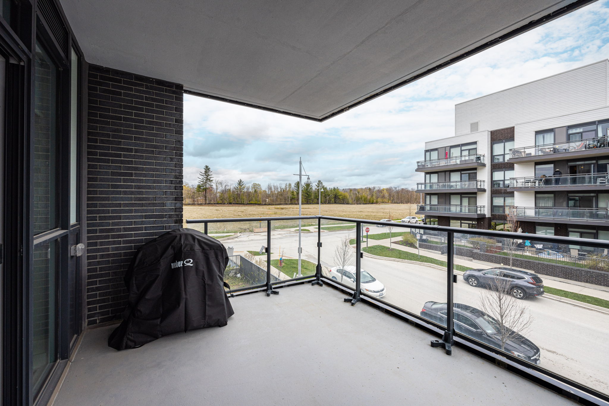 Innisfil property showcase — delivered property photograph 32