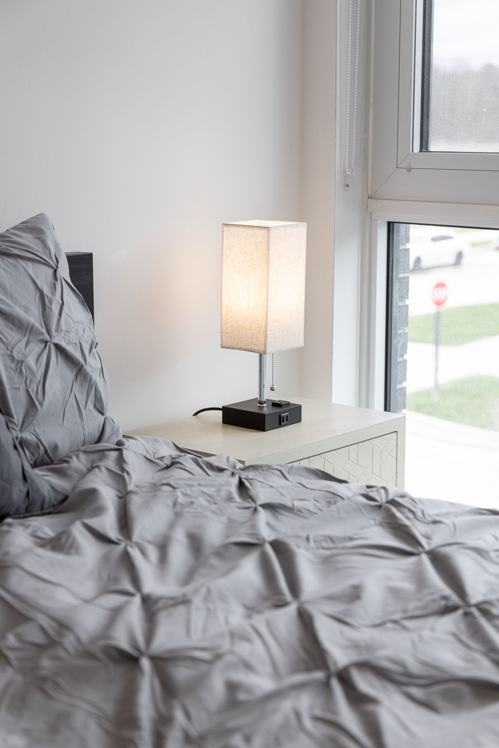 Innisfil property showcase — delivered property photograph 25