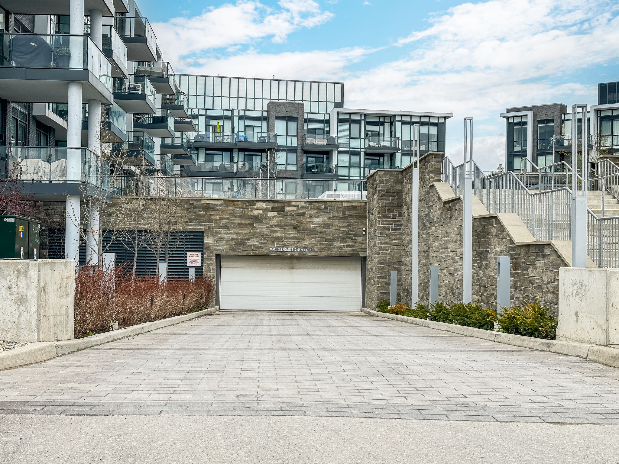 Innisfil property showcase — delivered property photograph 35