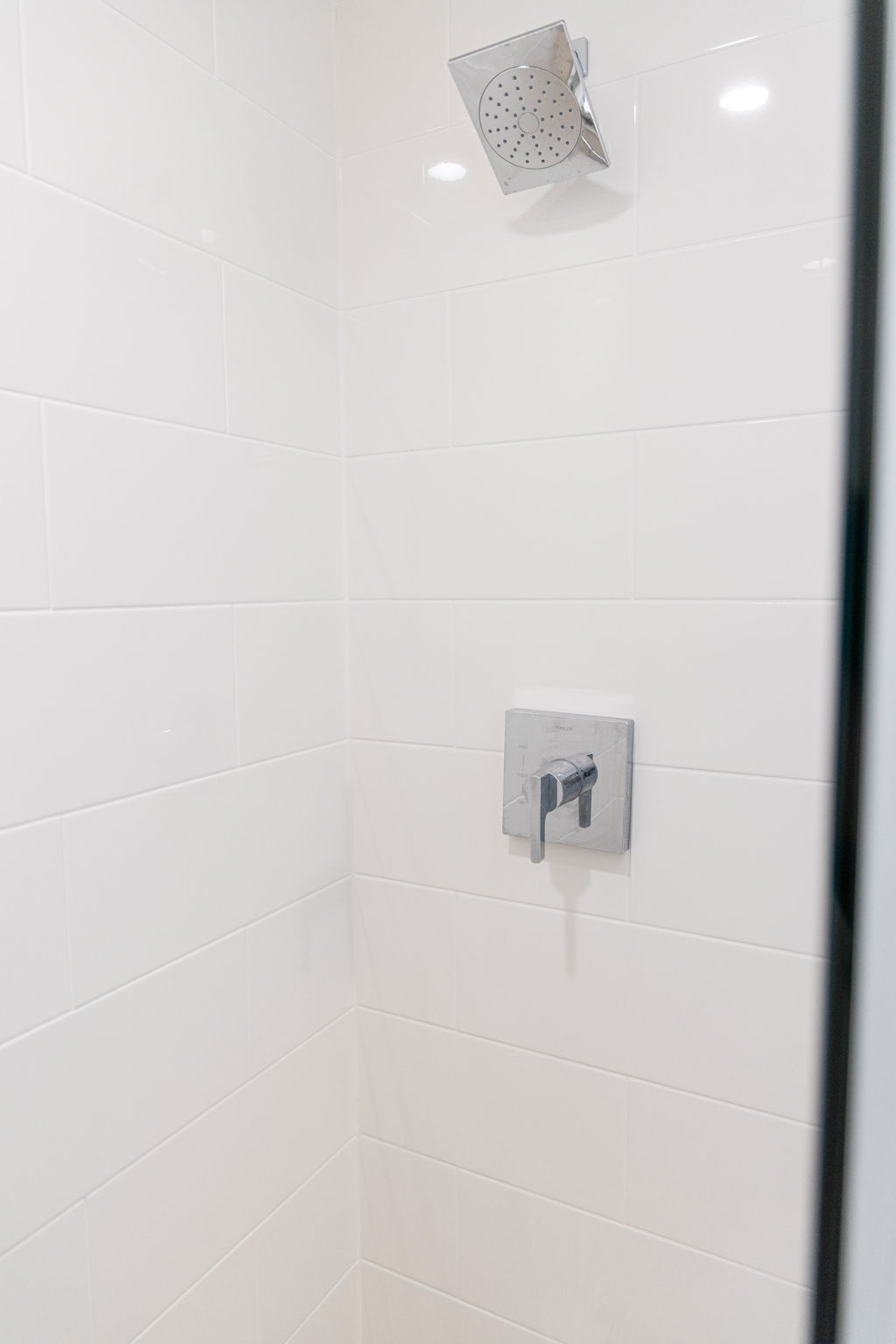 Innisfil property showcase — delivered property photograph 17