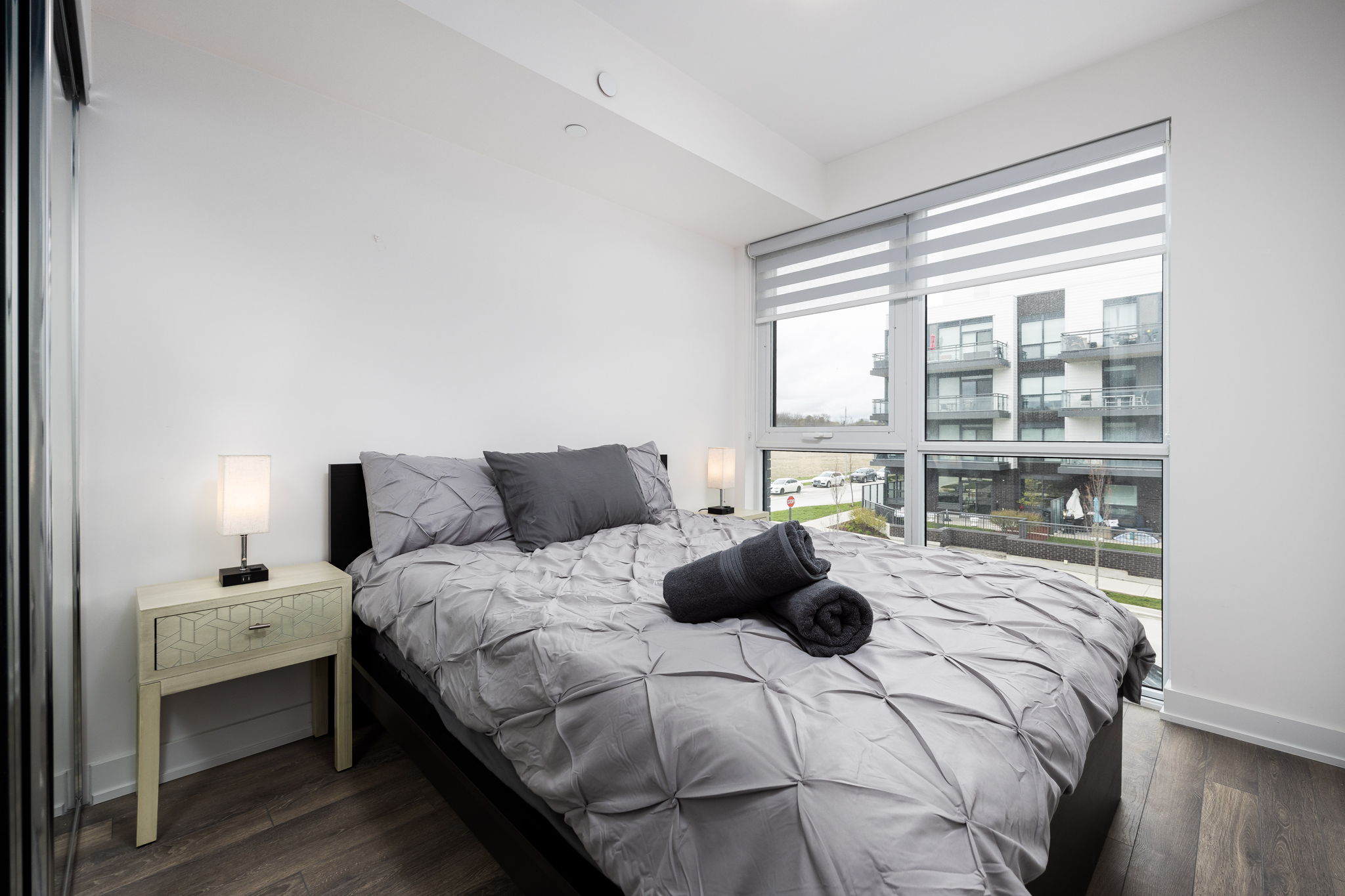 Innisfil property showcase — delivered property photograph 7
