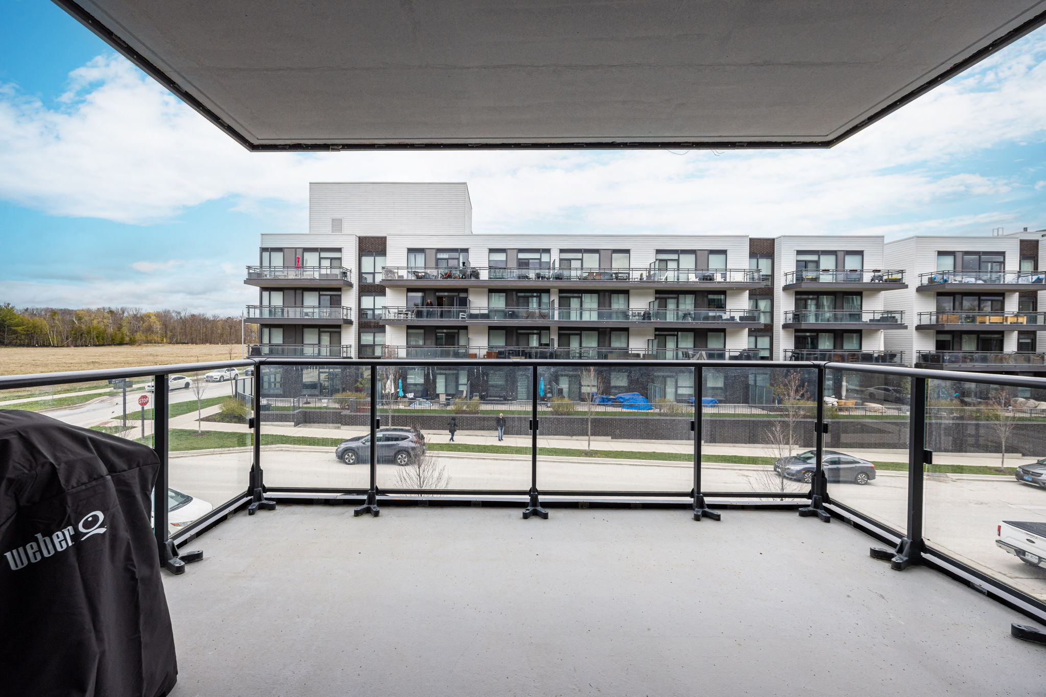 Innisfil property showcase — delivered property photograph 31