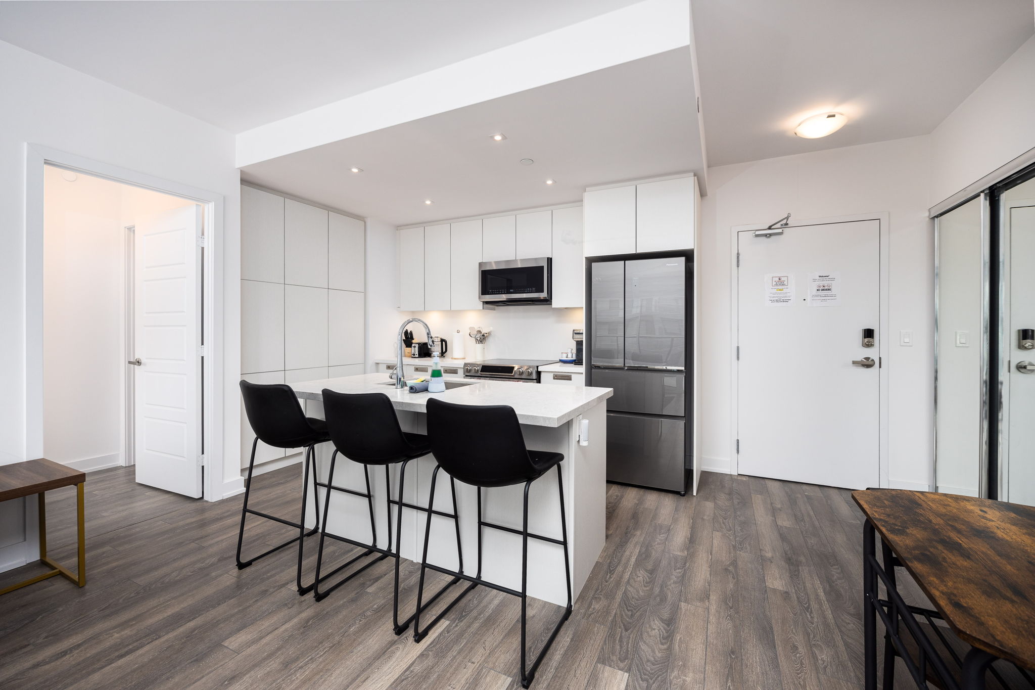 Innisfil property showcase — delivered property photograph 3