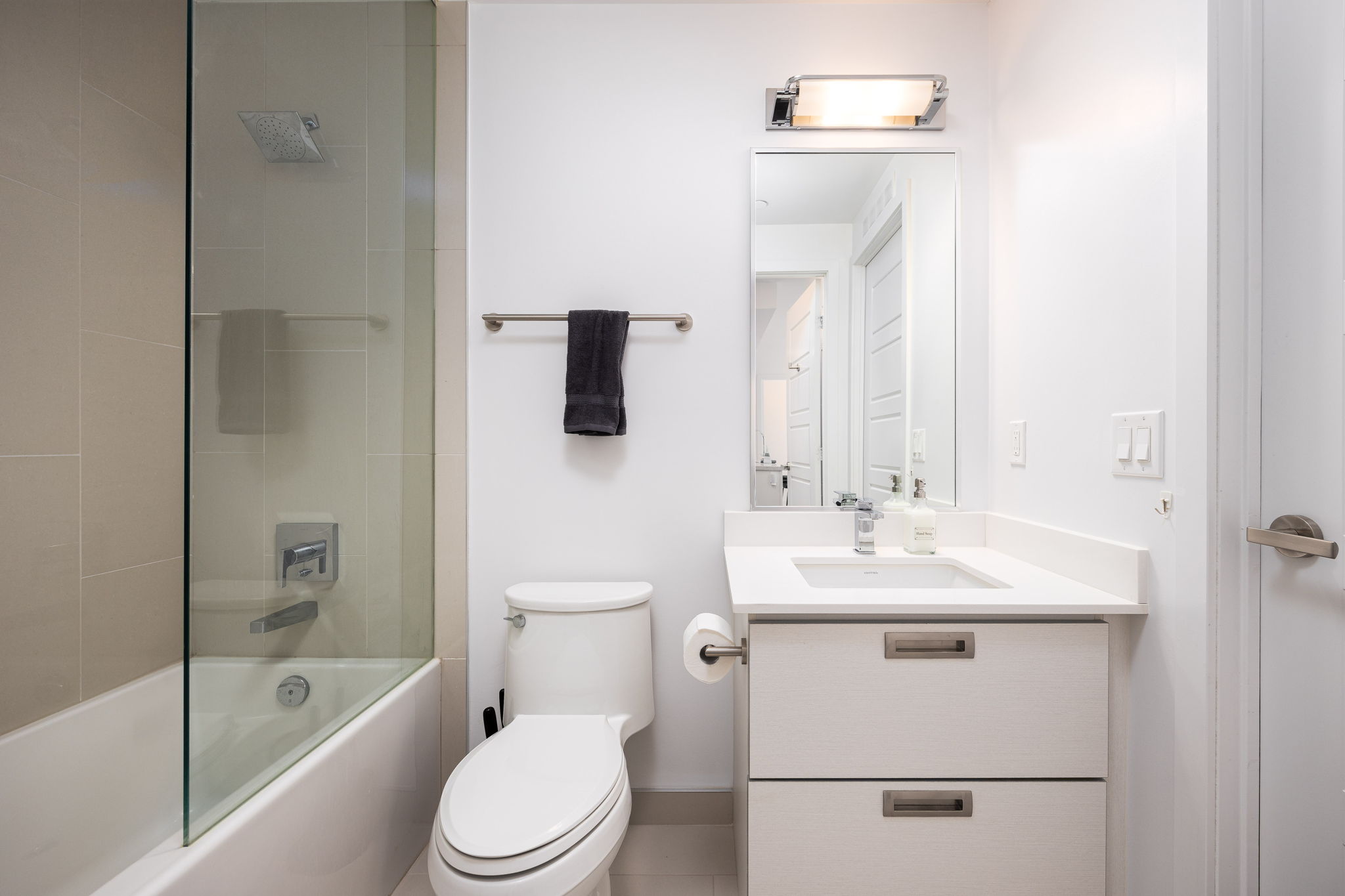 Innisfil property showcase — delivered property photograph 11