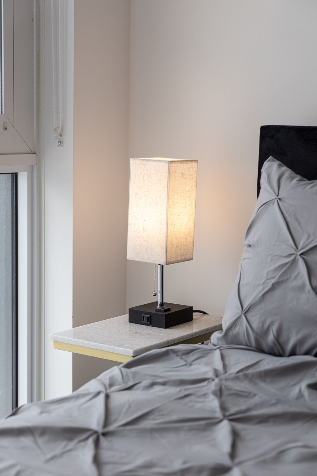 Innisfil property showcase — delivered property photograph 14