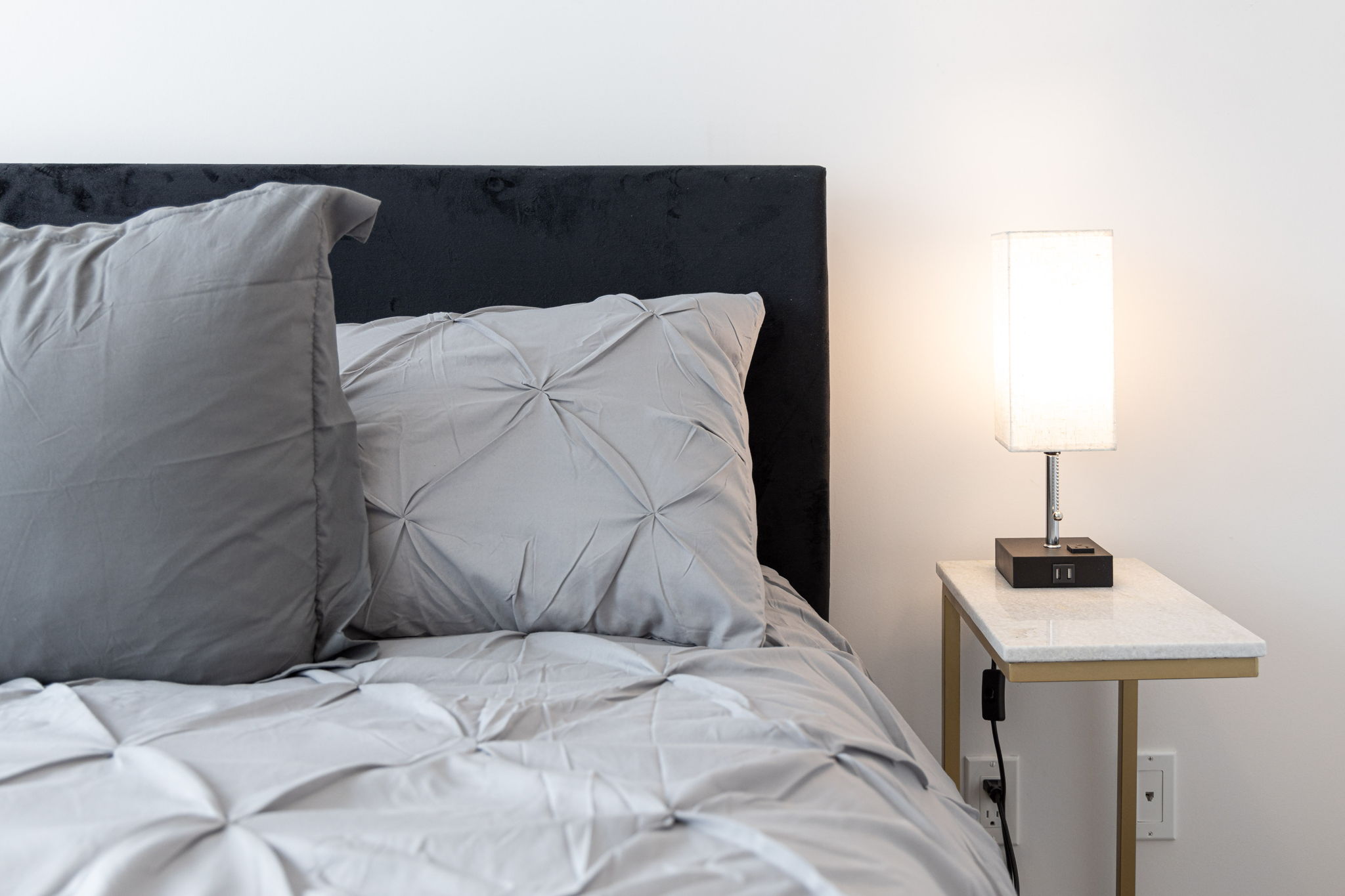 Innisfil property showcase — delivered property photograph 12