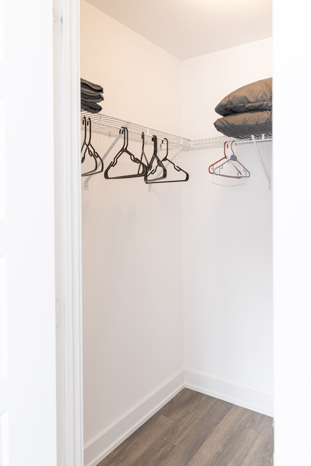 Innisfil property showcase — delivered property photograph 15