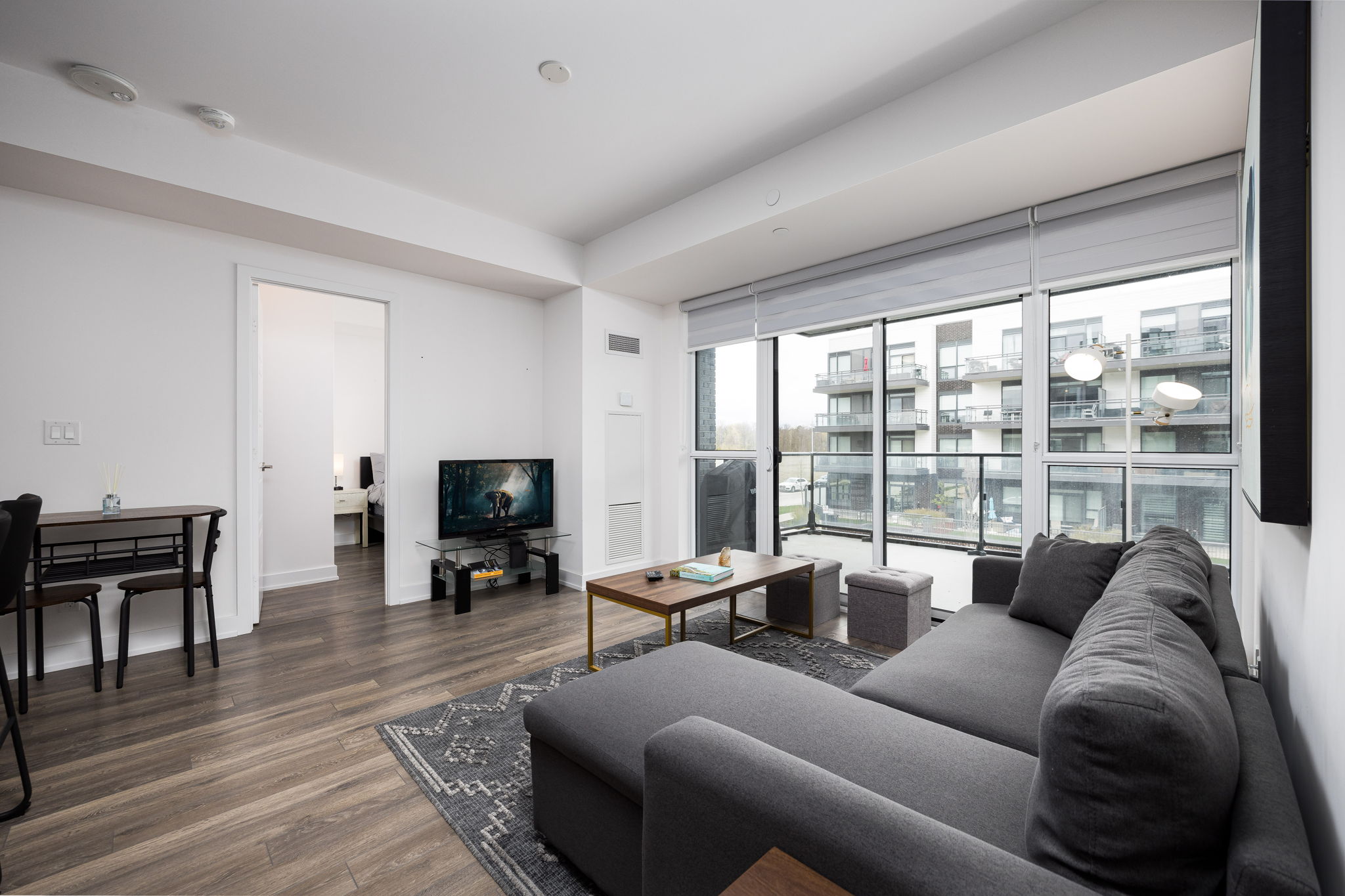 Innisfil property showcase — delivered property photograph 4