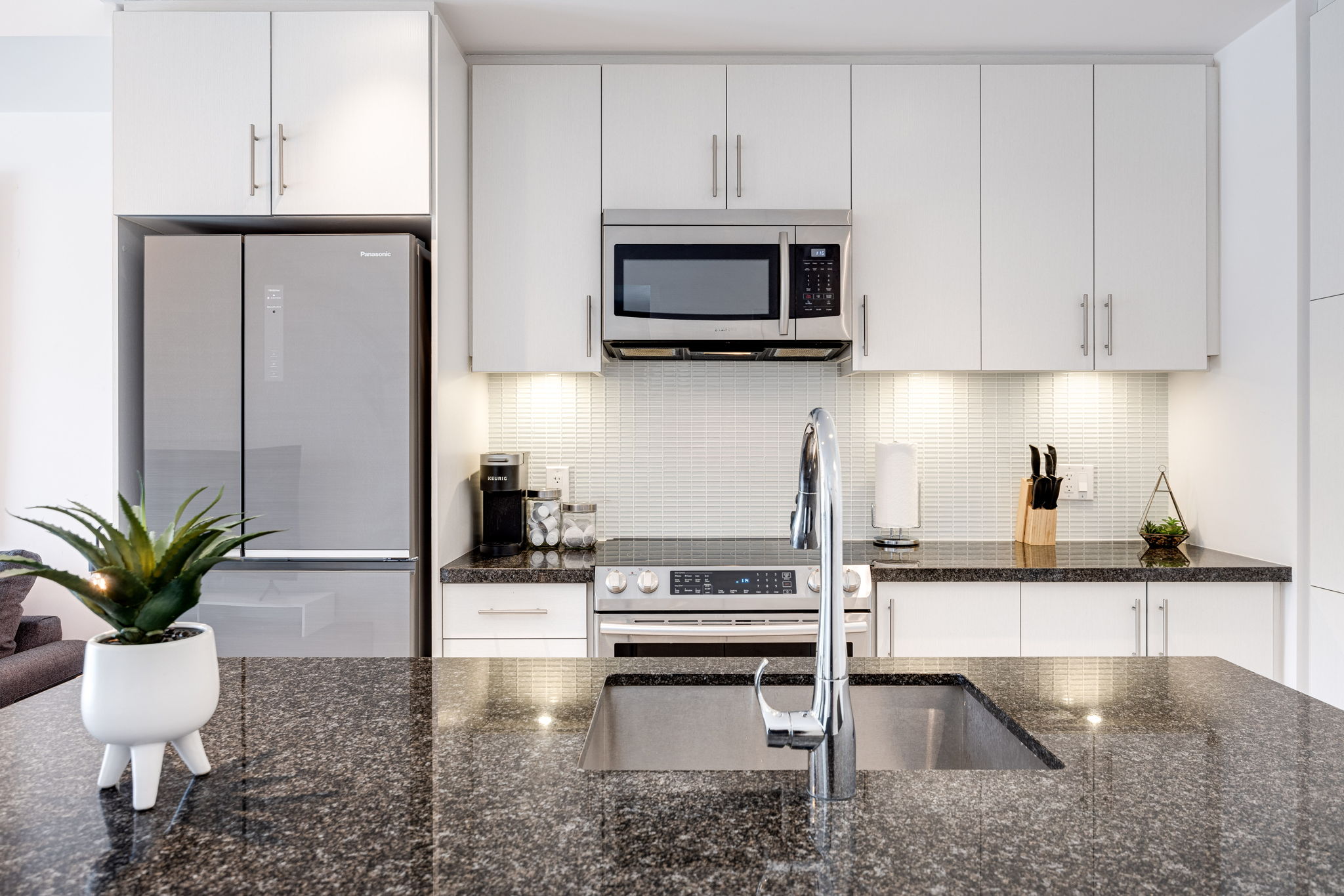Innisfil property showcase — delivered property photograph 4