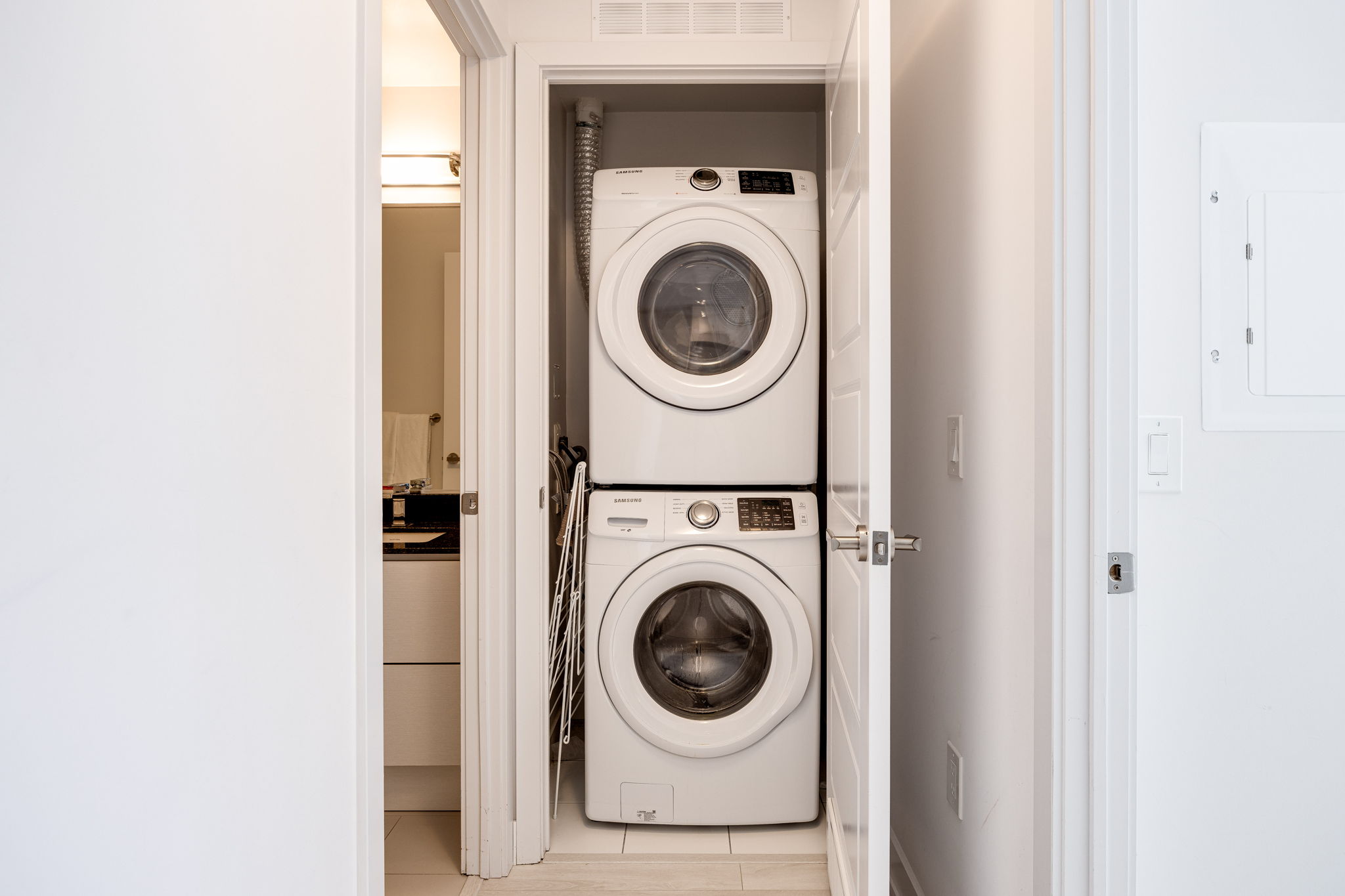 Innisfil property showcase — delivered property photograph 14