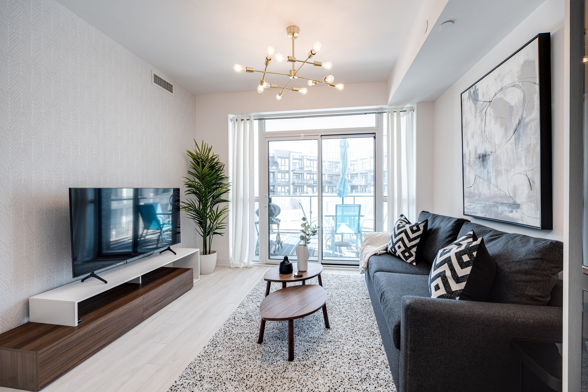 Innisfil property showcase — delivered property photograph 7