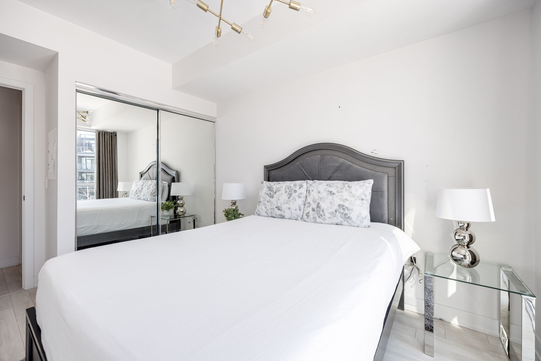 Innisfil property showcase — delivered property photograph 12
