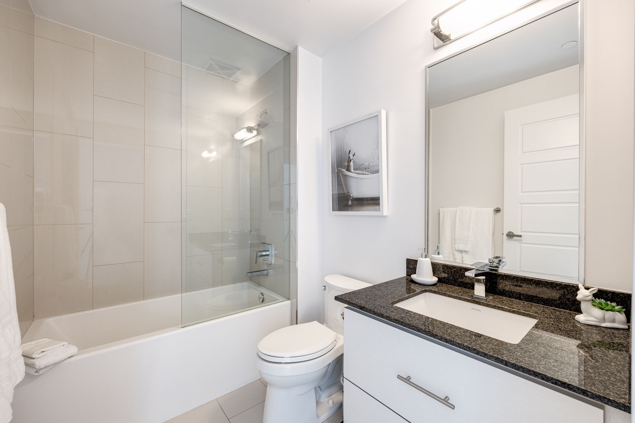Innisfil property showcase — delivered property photograph 13