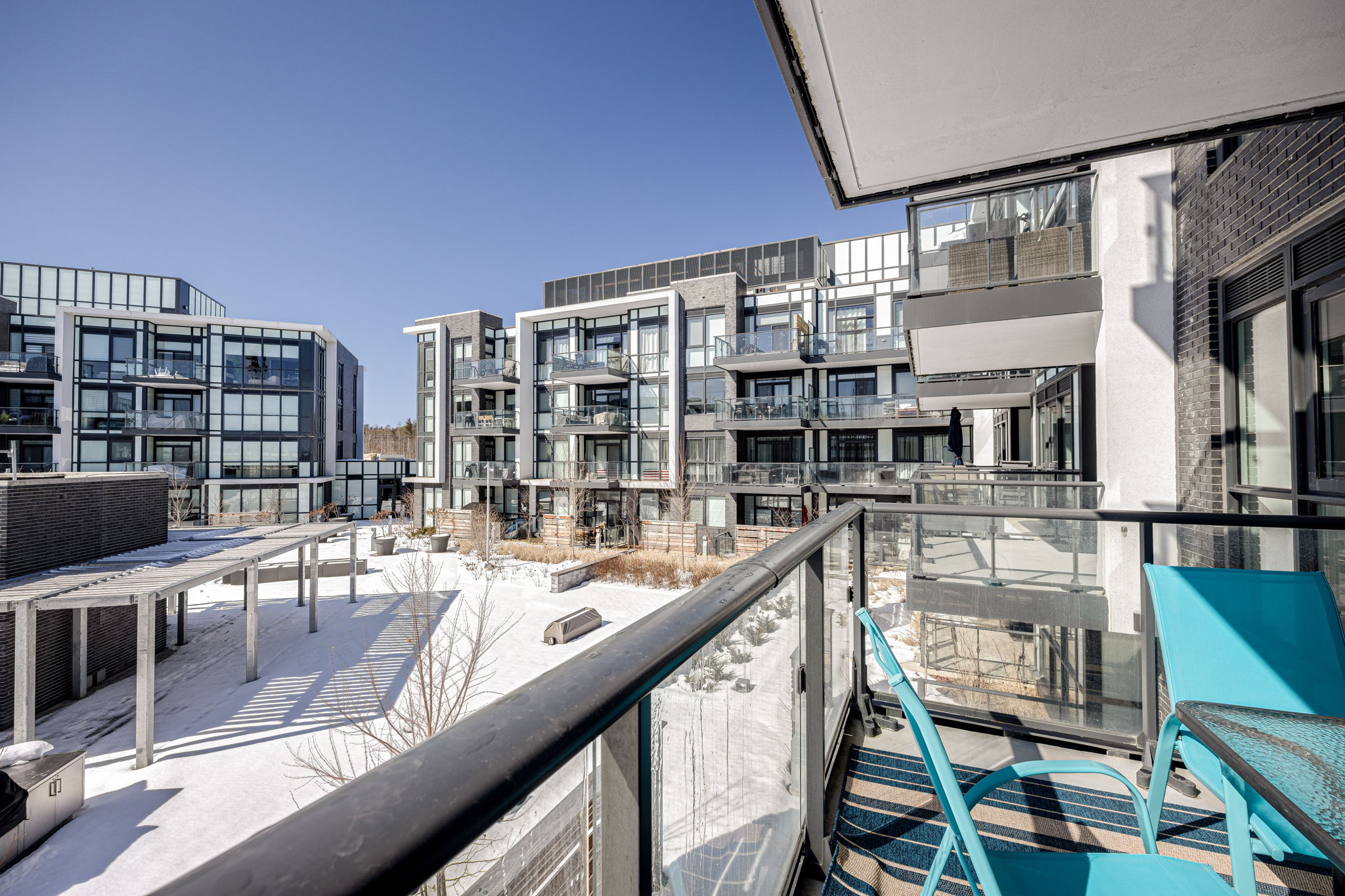 Innisfil property showcase — delivered property photograph 18