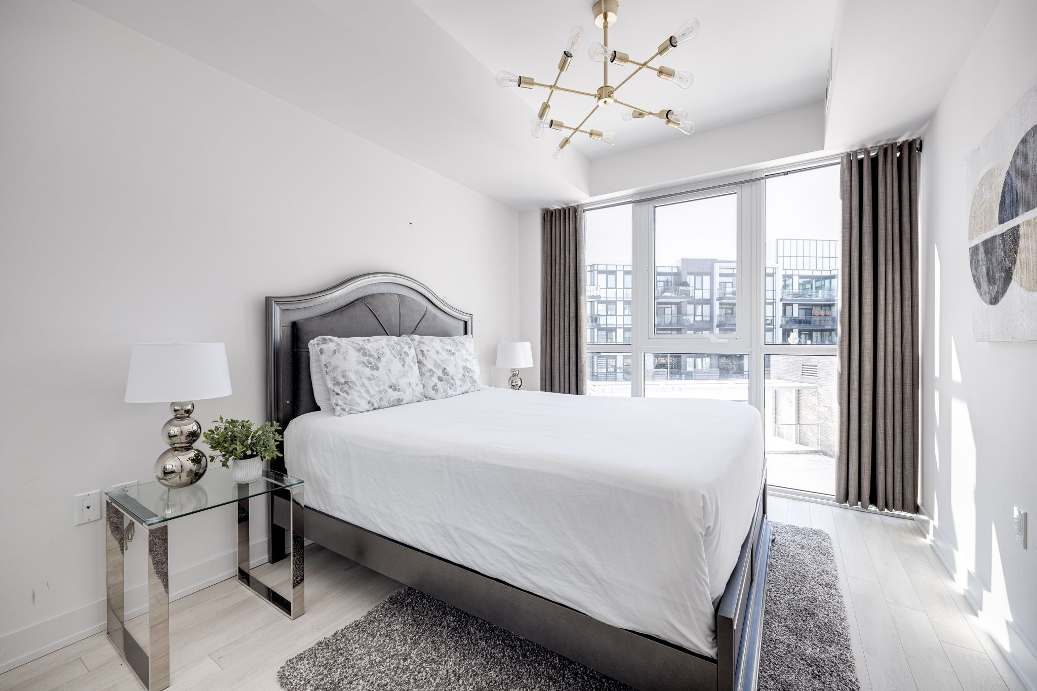 Innisfil property showcase — delivered property photograph 11