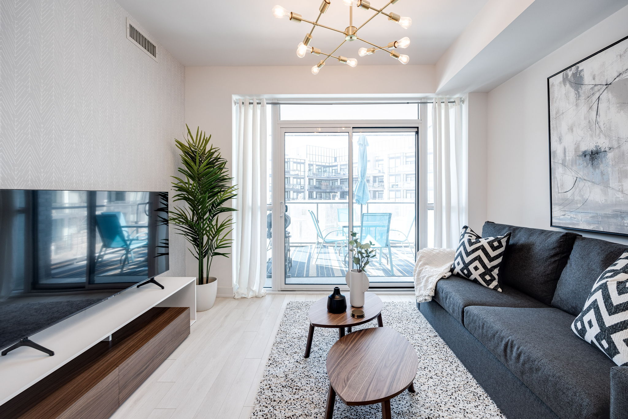 Innisfil property showcase — delivered property photograph 8