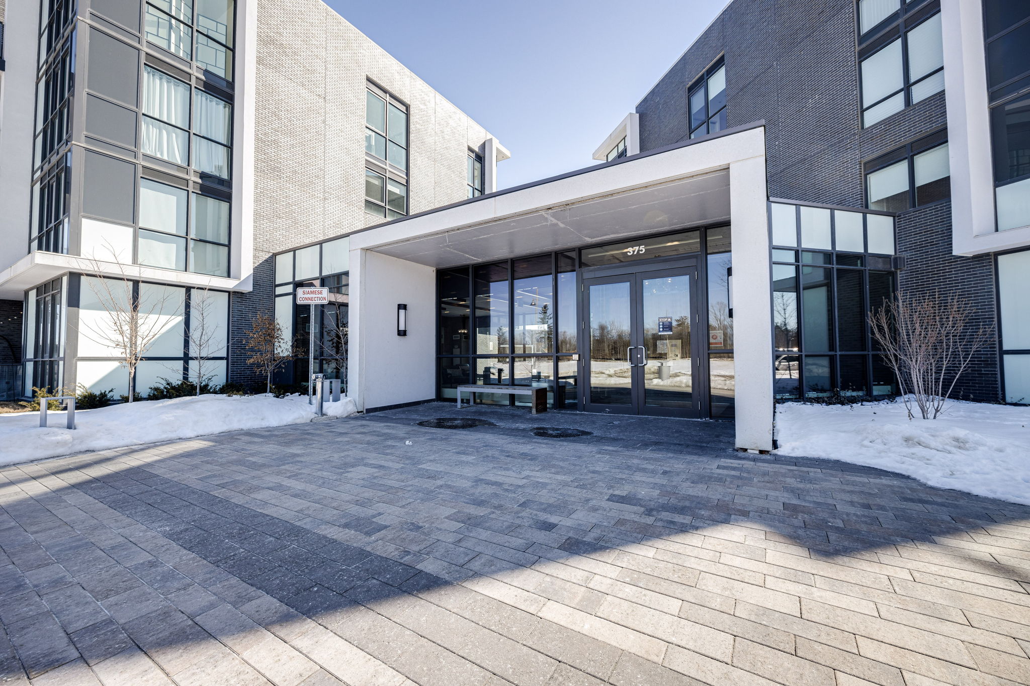 Innisfil property showcase — delivered property photograph 2