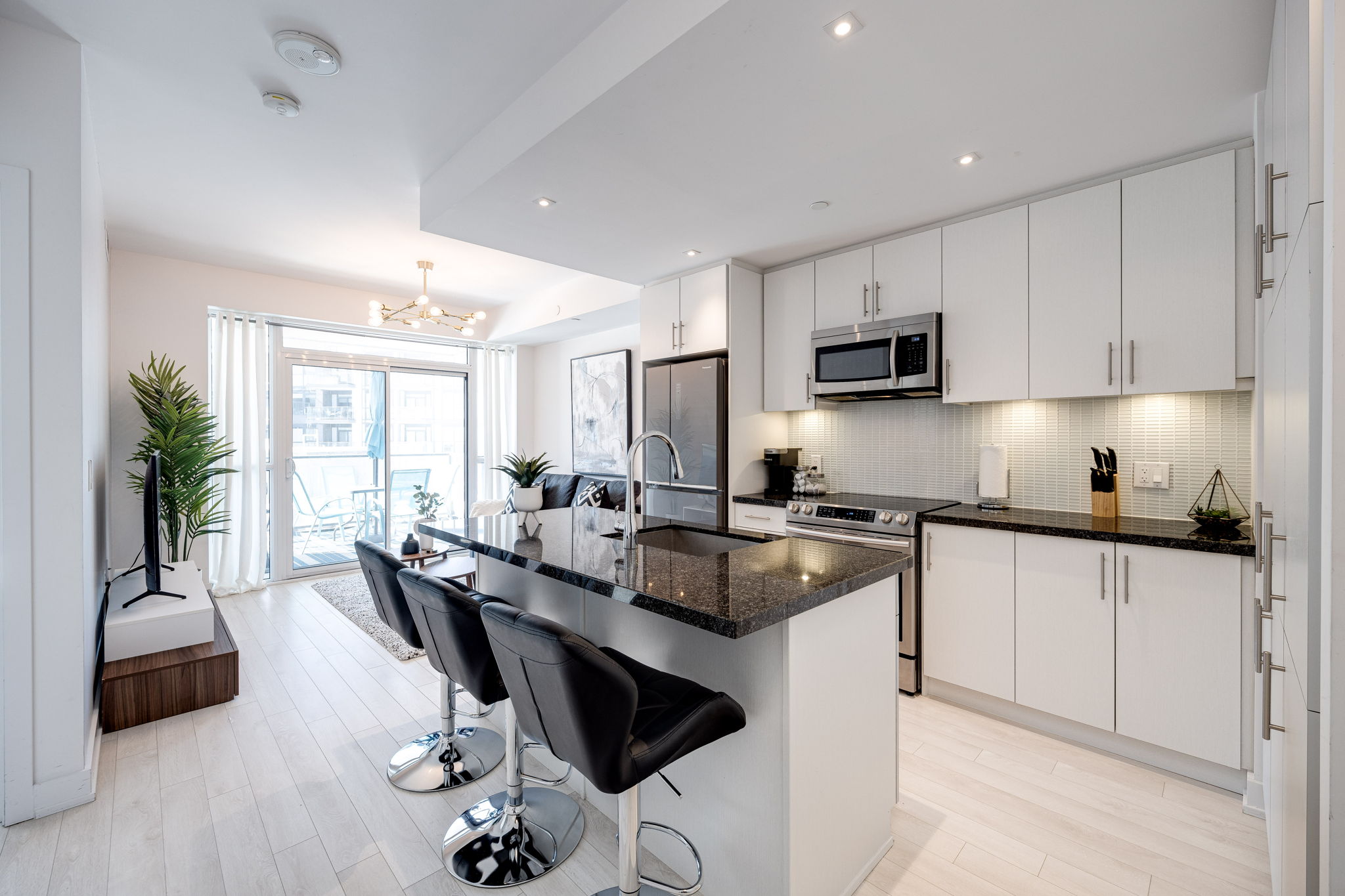 Innisfil property showcase — delivered property photograph 3