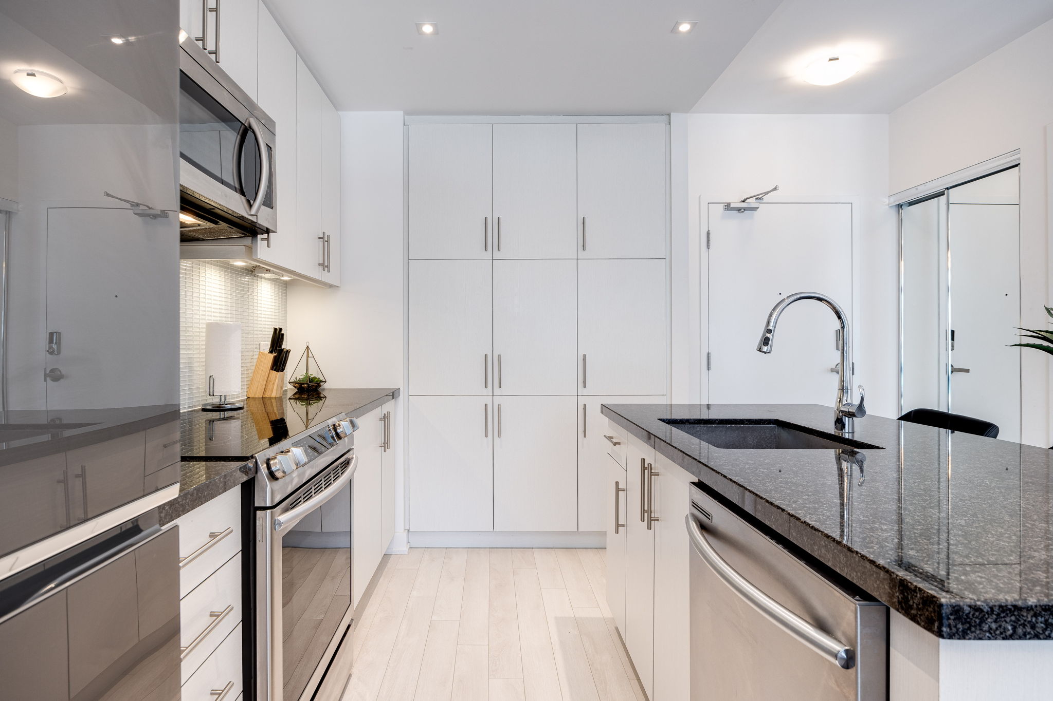 Innisfil property showcase — delivered property photograph 6