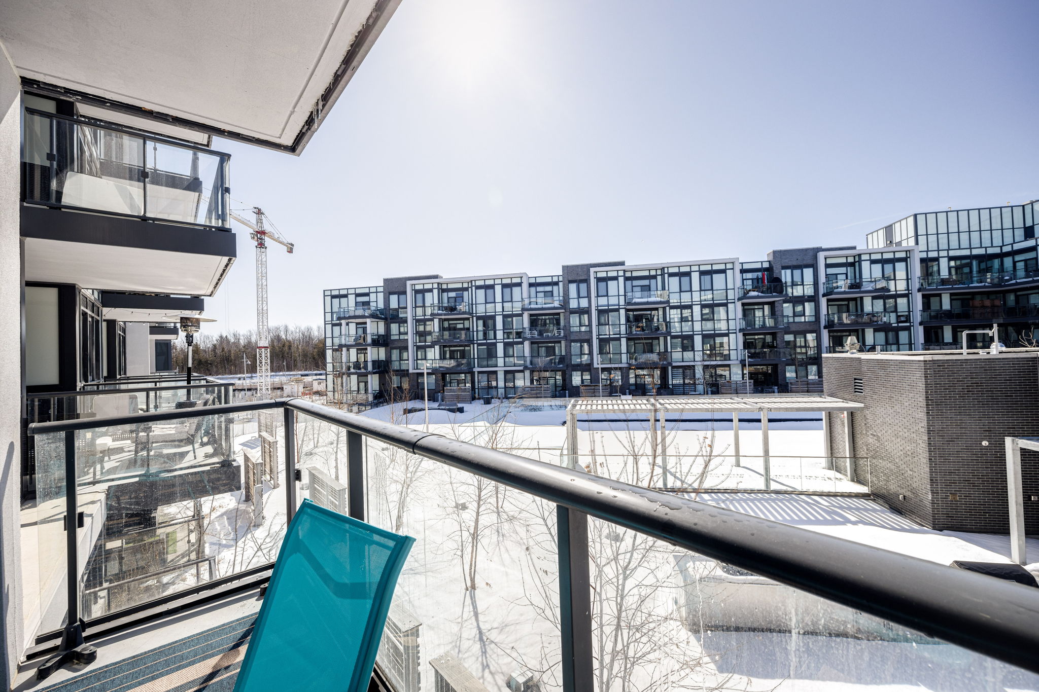 Innisfil property showcase — delivered property photograph 17