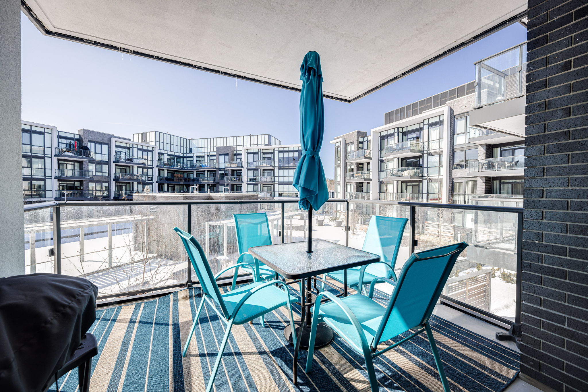 Innisfil property showcase — delivered property photograph 15