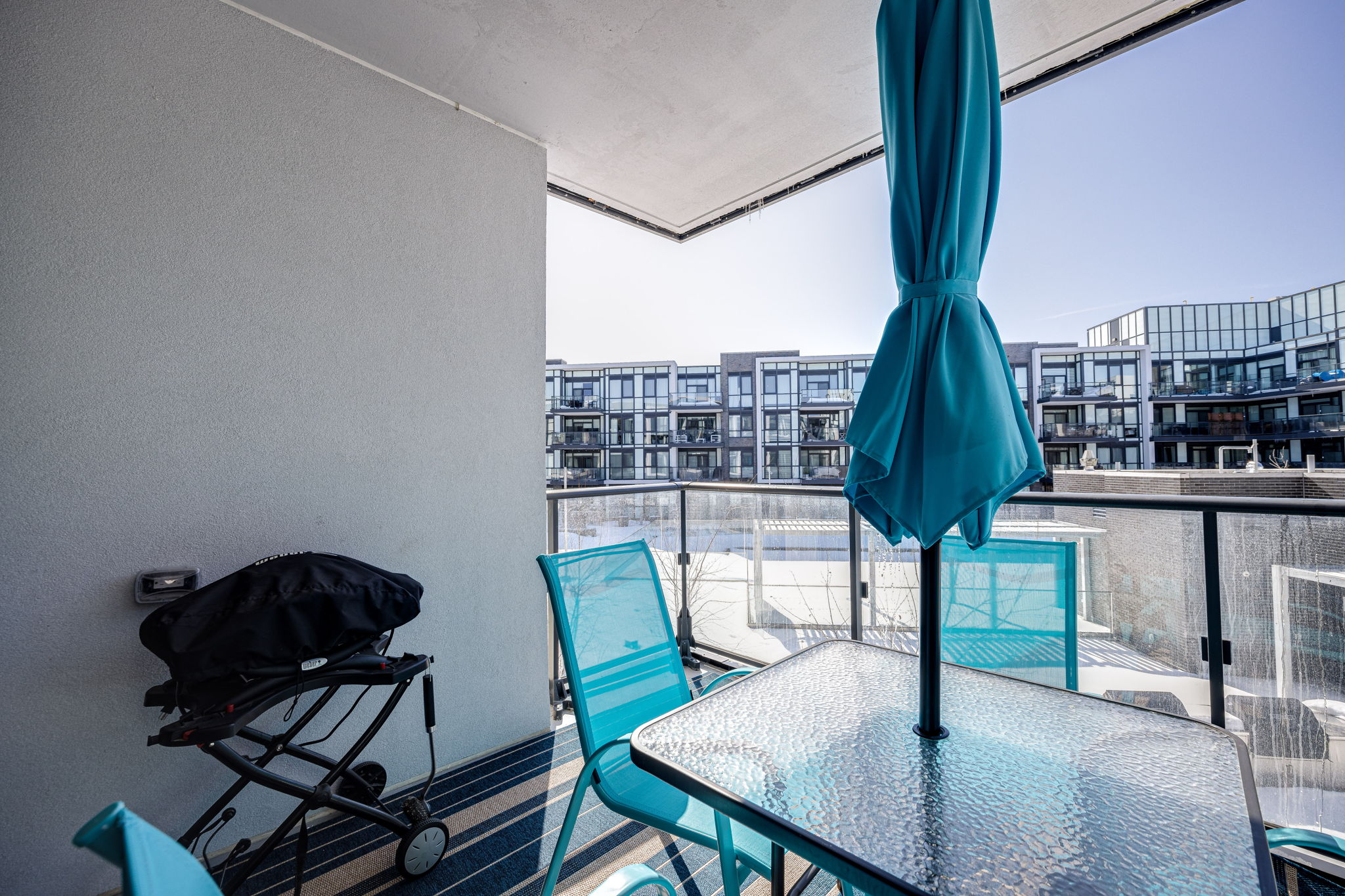 Innisfil property showcase — delivered property photograph 16