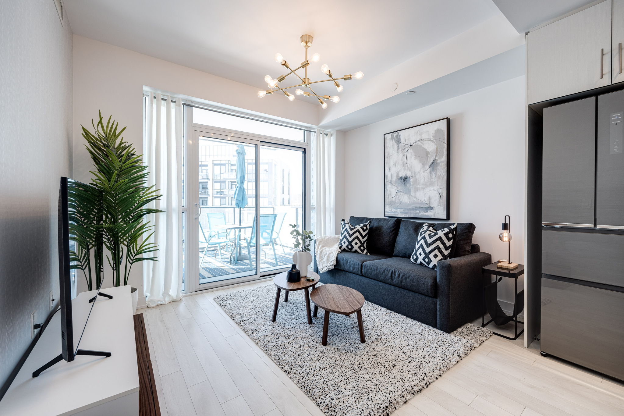 Innisfil property showcase — delivered property photograph 9
