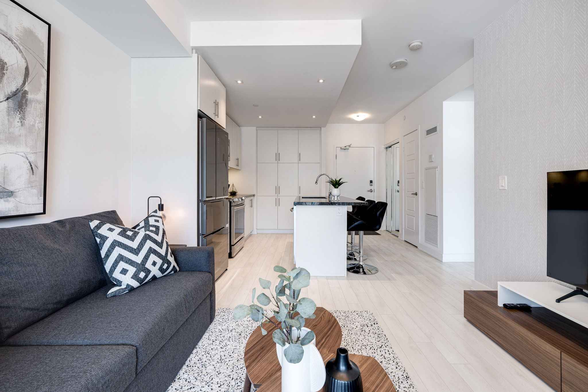 Innisfil property showcase — delivered property photograph 10