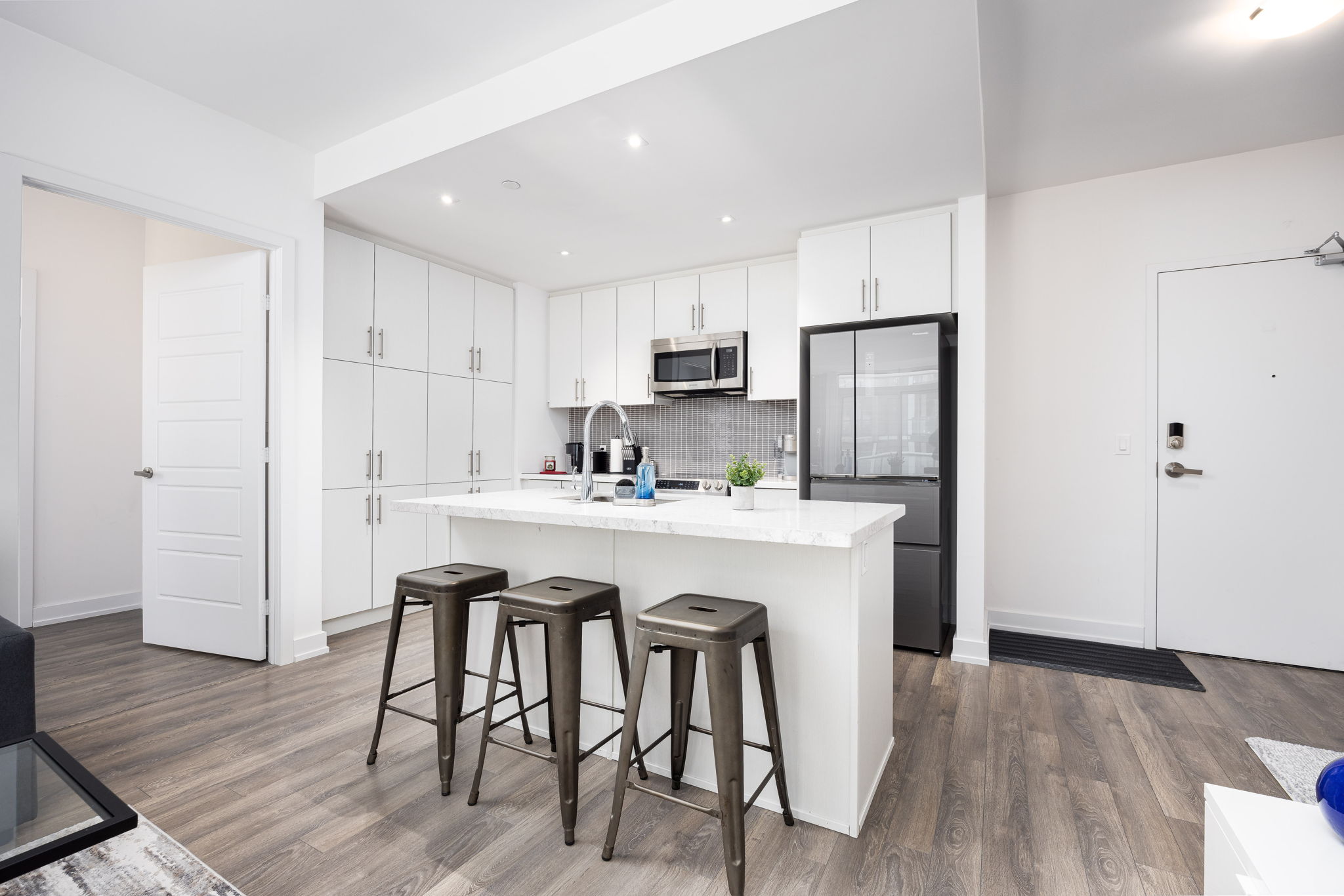 Innisfil property showcase — delivered property photograph 5