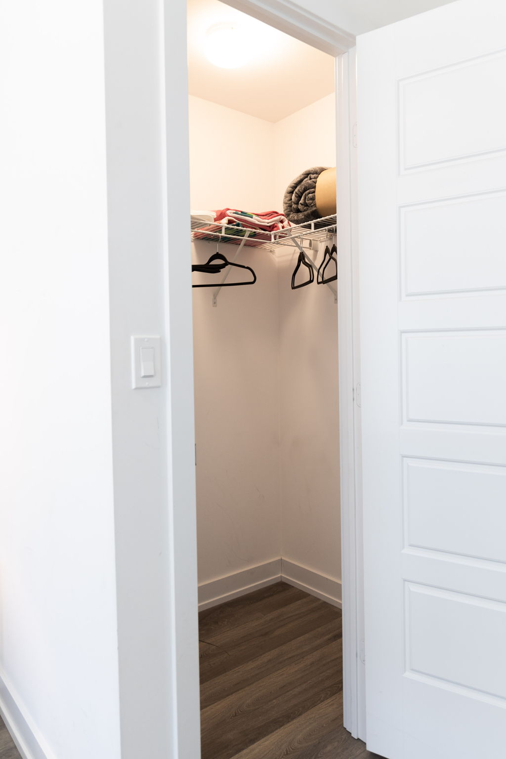 Innisfil property showcase — delivered property photograph 21
