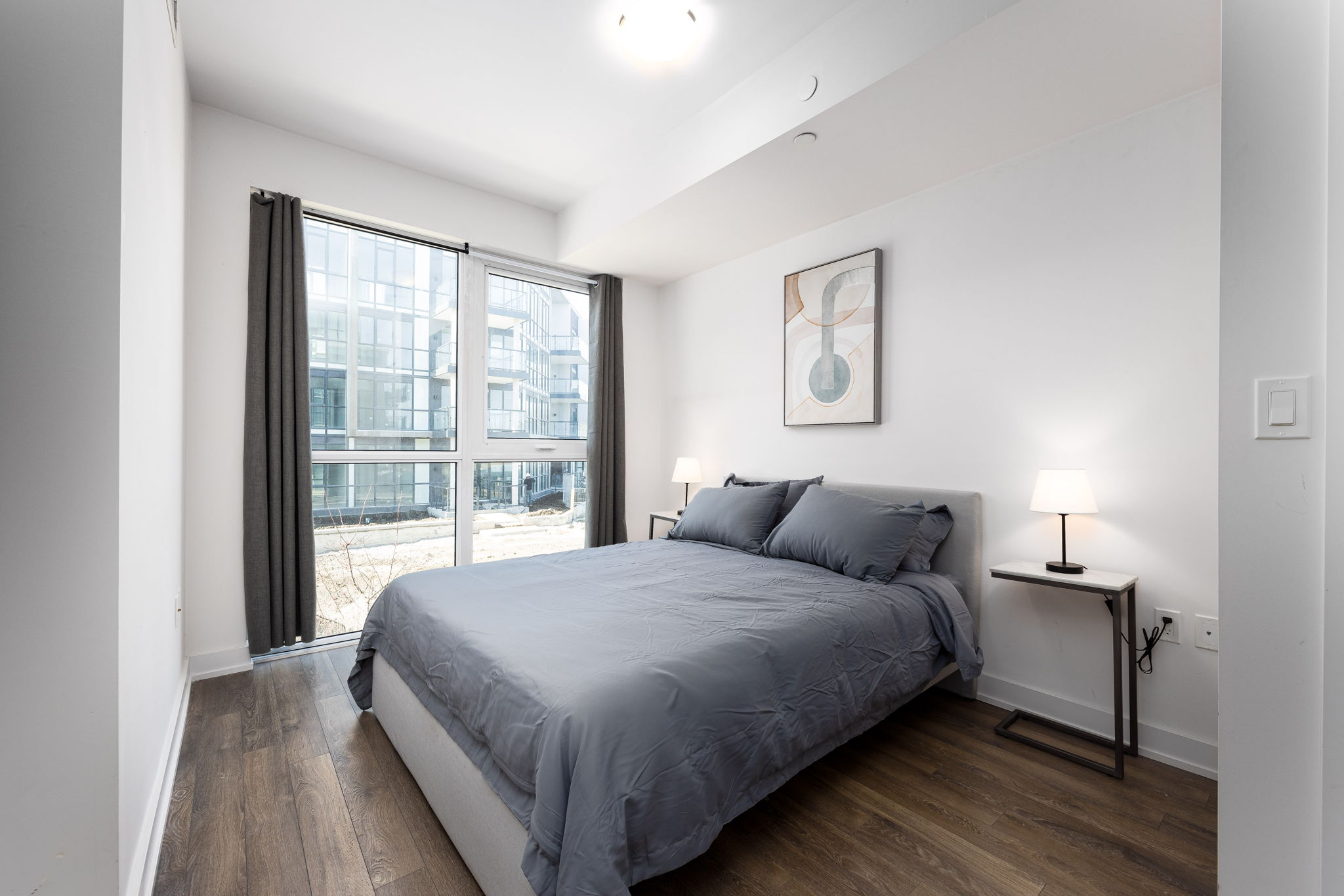 Innisfil property showcase — delivered property photograph 8
