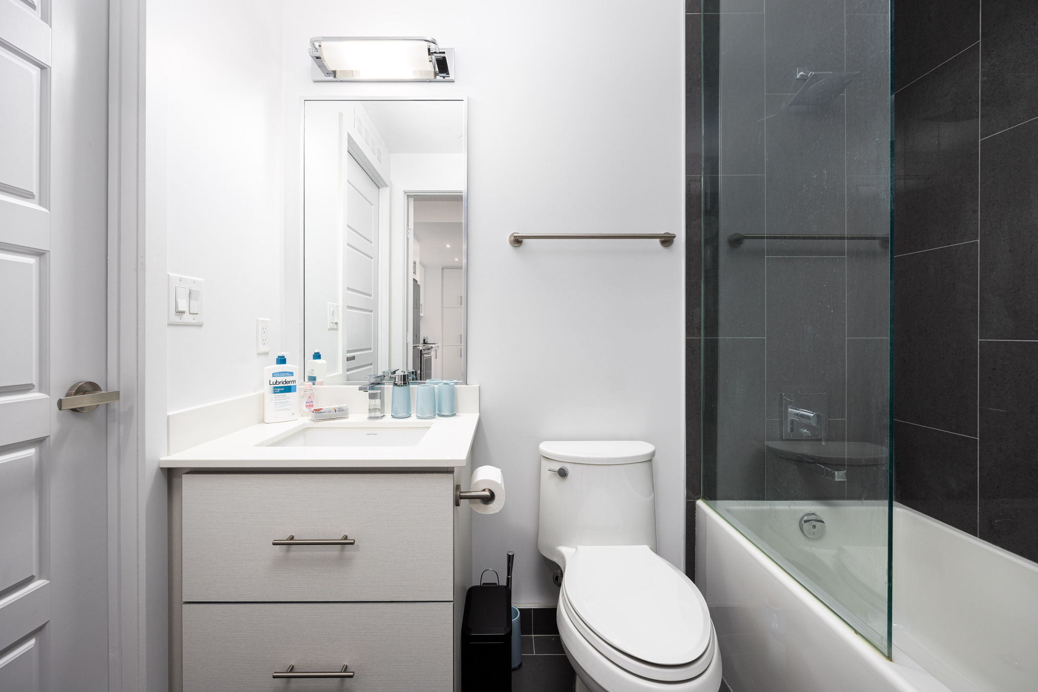 Innisfil property showcase — delivered property photograph 11