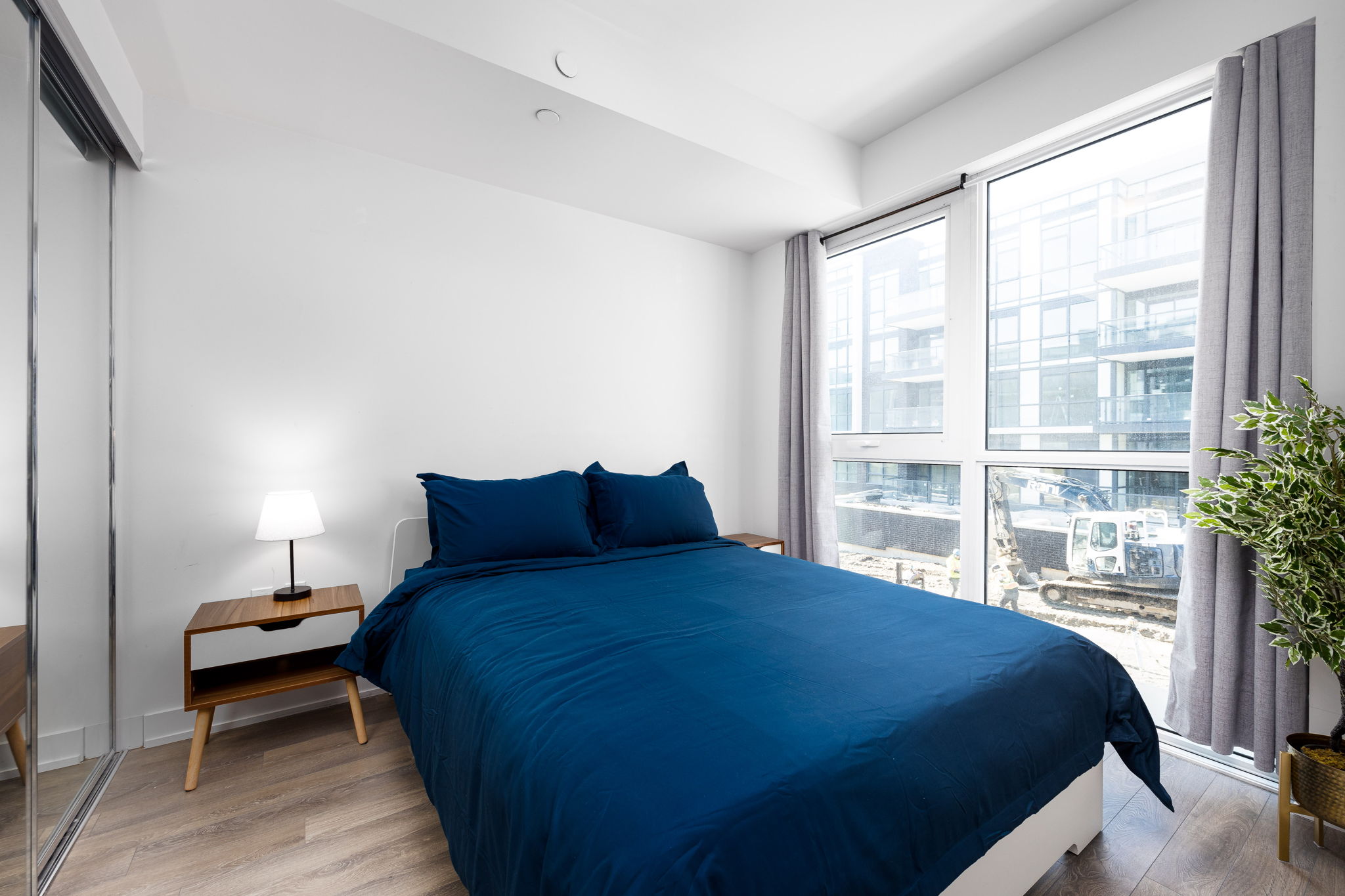 Innisfil property showcase — delivered property photograph 7