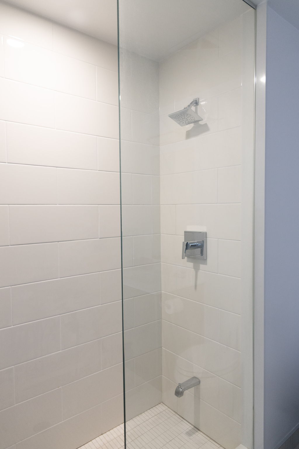 Innisfil property showcase — delivered property photograph 24
