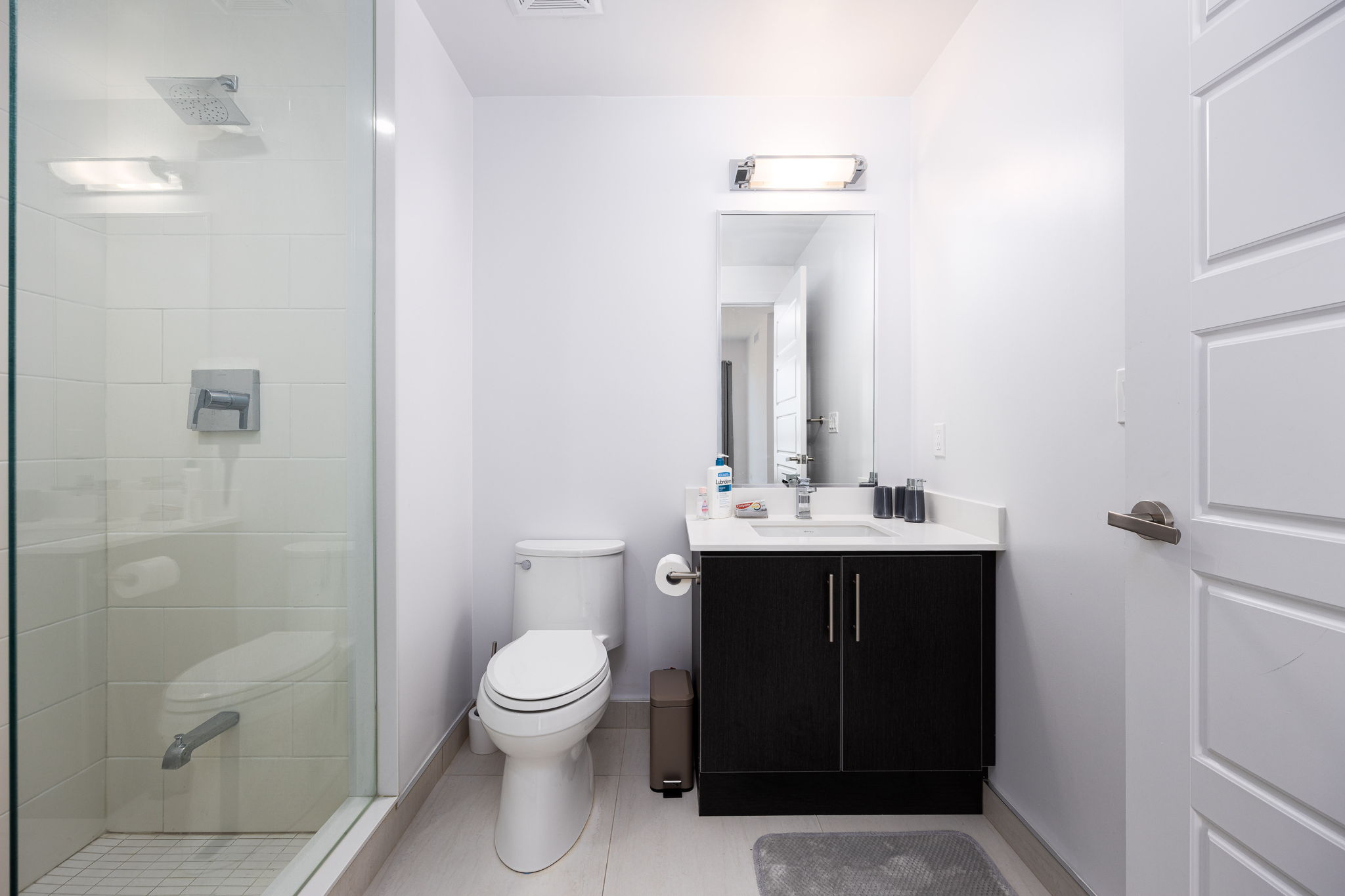 Innisfil property showcase — delivered property photograph 10