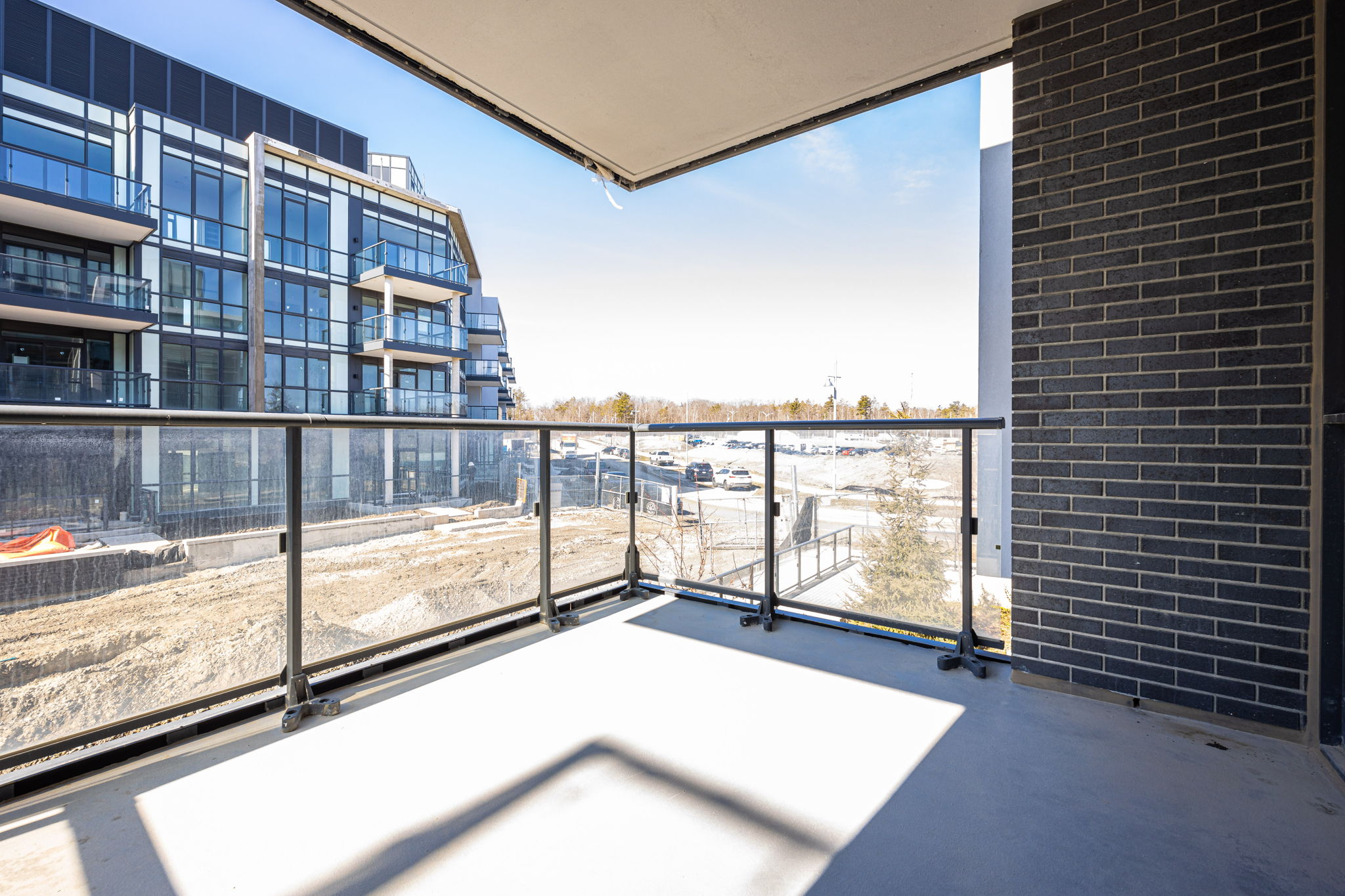 Innisfil property showcase — delivered property photograph 31