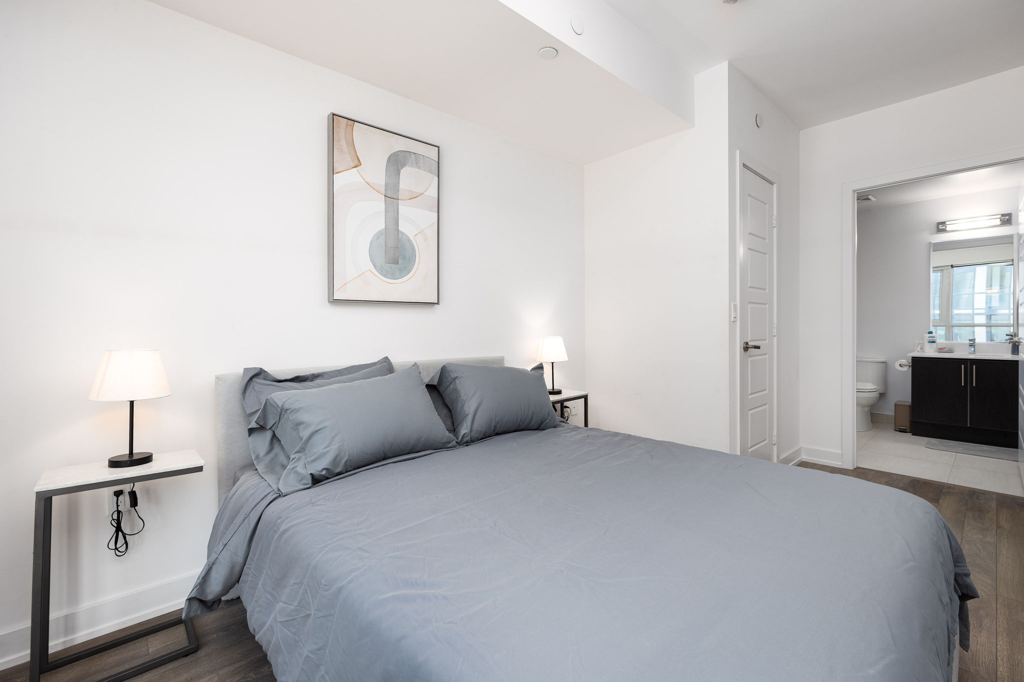 Innisfil property showcase — delivered property photograph 9
