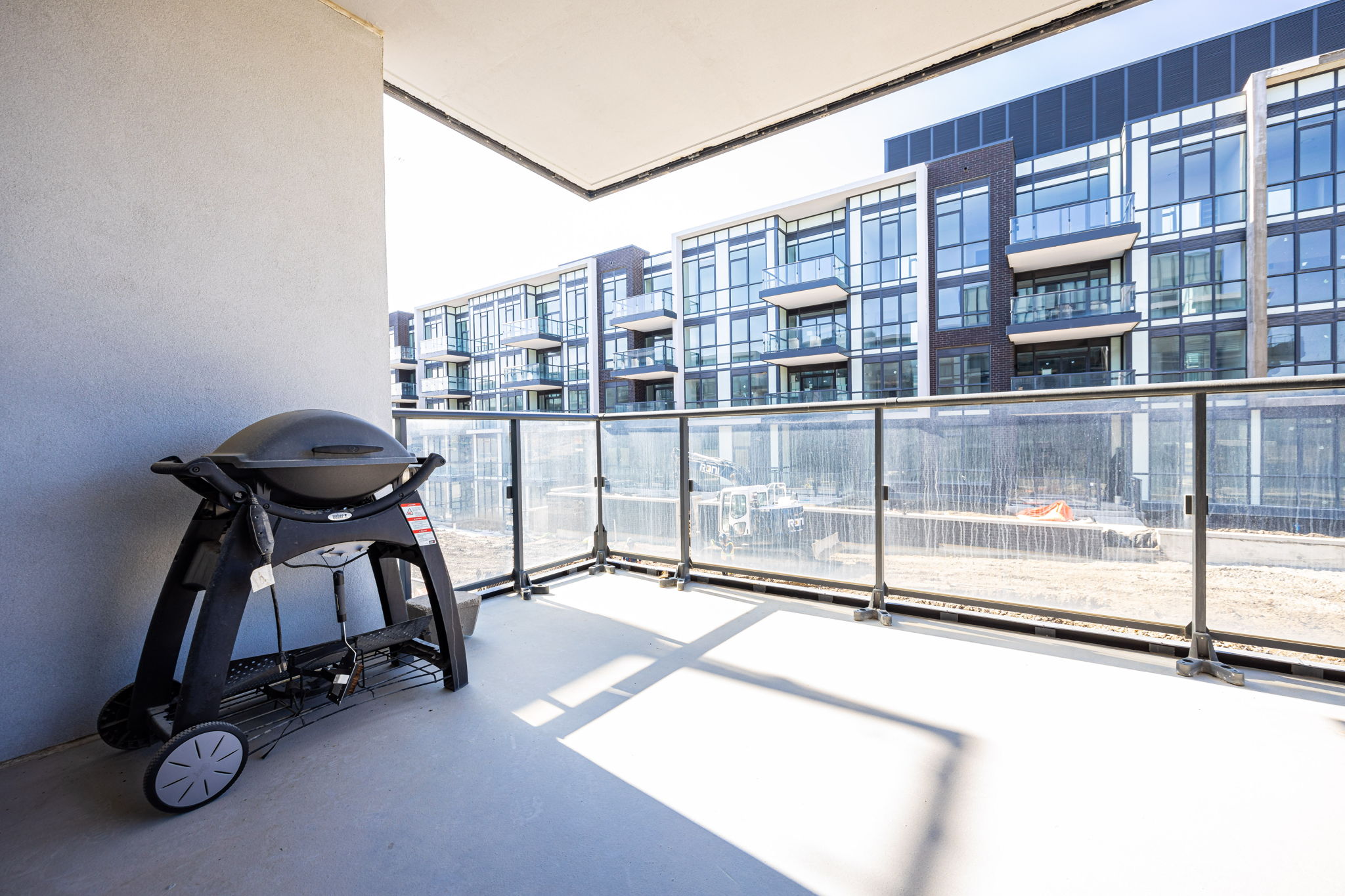 Innisfil property showcase — delivered property photograph 30