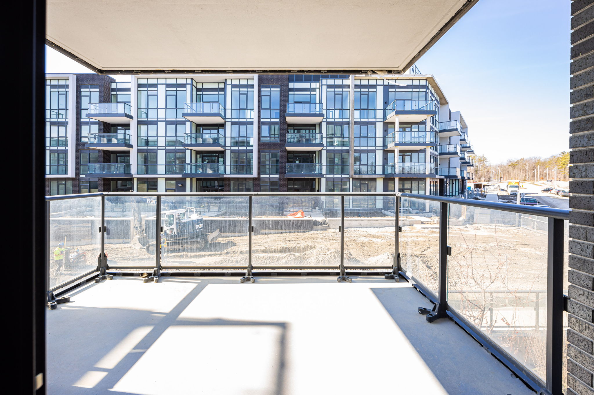 Innisfil property showcase — delivered property photograph 29