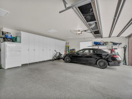  Photo 36