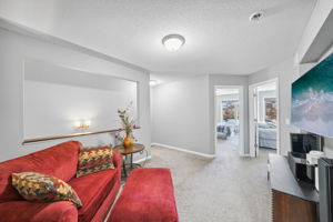 11_Interior