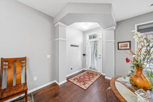 03_Interior