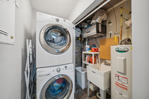 15_Interior