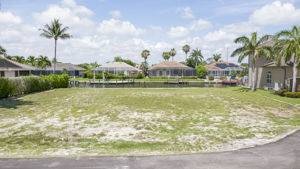  Photo 0