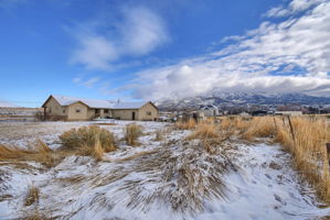  375 Walk St W, Stockton, UT 84071, US Photo 29