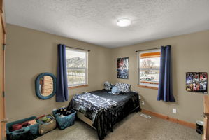  375 Walk St W, Stockton, UT 84071, US Photo 15