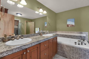  375 Walk St W, Stockton, UT 84071, US Photo 20